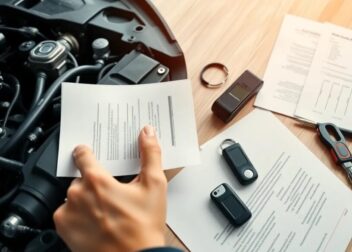 Abogados en Asesor.Legal como demandar a repsol talleres con abogado por trabajos no autorizados o negligentes