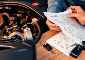 Abogados en Asesor.Legal como demandar a talleres ad con un despacho de abogados por incumplir la garantia