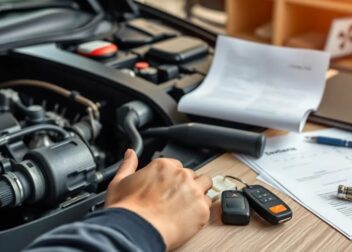 Abogados en Asesor.Legal como demandar a talleres driver con abogado por danos durante la reparacion