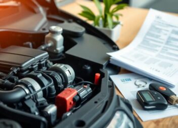 Abogados en Asesor.Legal como demandar a talleres motrio con abogado por negativa a asumir una averia en garantia