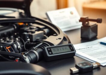 Abogados en Asesor.Legal como demandar a talleres speedy con abogado por mala praxis o manipulacion indebida