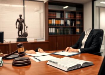 Abogados en Asesor.Legal como demandar al sabadell si te afecta un error grave