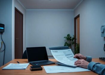 Abogados en Asesor.Legal como demostrar cargos duplicados y exigir devolucion a avia