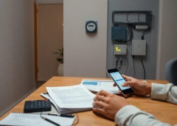 Abogados en Asesor.Legal como demostrar cargos duplicados y exigir devolucion a galp