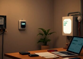 Abogados en Asesor.Legal como demostrar cargos erroneos y exigir devolucion a energia xxi