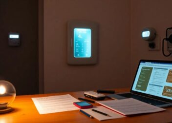 Abogados en Asesor.Legal como demostrar cargos erroneos y exigir devolucion a madrilena red de gas