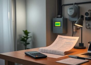 Abogados en Asesor.Legal como demostrar cargos erroneos y reclamar devolucion a moeve