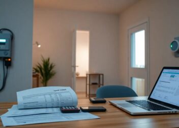 Abogados en Asesor.Legal como demostrar cargos indebidos y exigir devolucion a teramelcor