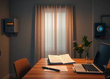 Abogados en Asesor.Legal como demostrar cobros duplicados o indebidos de acciona energia