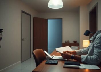 Abogados en Asesor.Legal | Asesoría legal para Cómo demostrar cobros erróneos y exigir devolución a Podo Abogados en Asesor.Legal como demostrar cobros erroneos y exigir devolucion a podo