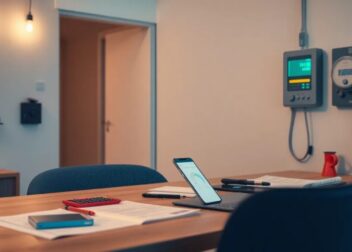 Abogados en Asesor.Legal como demostrar cobros indebidos y exigir devolucion a audax renovables