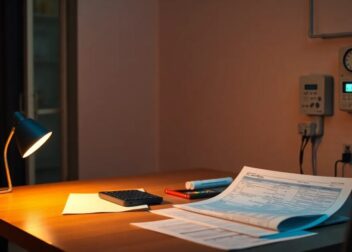 Abogados en Asesor.Legal como demostrar cobros indebidos y exigir devolucion a energya vm