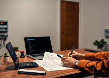 Abogados en Asesor.Legal como demostrar cobros indebidos y exigir devolucion a repsol