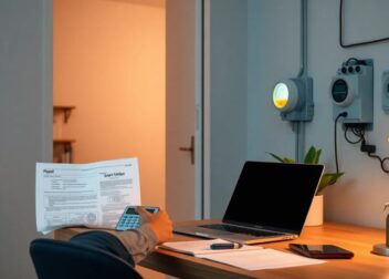 Abogados en Asesor.Legal | Asesoría legal para Cómo demostrar daños y perjuicios por un corte energético vinculado a Plenoil Abogados en Asesor.Legal como demostrar danos y perjuicios por un corte energetico vinculado a plenoil