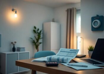 Abogados en Asesor.Legal como demostrar errores de facturacion en recibos electricos de edp