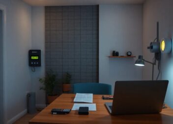 Abogados en Asesor.Legal como demostrar la prescripcion de una deuda reclamada por acciona energia