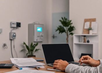 Abogados en Asesor.Legal como demostrar la prescripcion de una deuda reclamada por avia