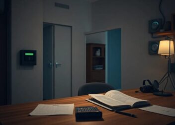 Abogados en Asesor.Legal como demostrar la prescripcion de una deuda reclamada por fortia energia