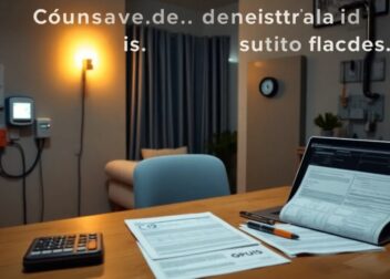 Abogados en Asesor.Legal como demostrar la responsabilidad de edp por cortes electricos reiterados