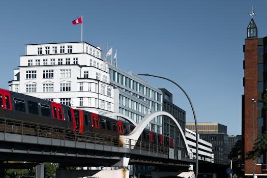 Abogados en Asesor.Legal como demostrar la responsabilidad de edp por cortes electricos reiterados 5