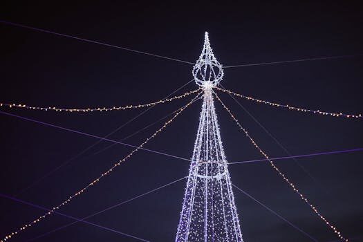 Abogados en Asesor.Legal | Asesoría legal para Cómo demostrar la responsabilidad de Endesa por daños eléctricos en vivienda o negocio Abogados en Asesor.Legal como demostrar la responsabilidad de endesa por danos electricos en vivienda o negocio 3