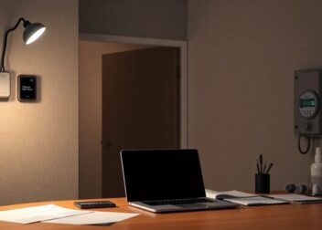 Abogados en Asesor.Legal como demostrar los danos causados por un corte energetico injustificado de naturgy