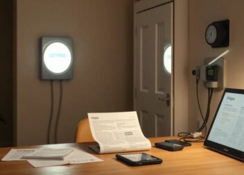 Abogados en Asesor.Legal | Asesoría legal para Cómo demostrar perjuicios derivados de un corte de luz de Octopus Energy Abogados en Asesor.Legal como demostrar perjuicios derivados de un corte de luz de octopus energy