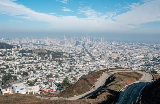 Abogados en Asesor.Legal | Asesoría legal para Cómo demostrar perjuicios económicos por un corte eléctrico de Enérgya VM Abogados en Asesor.Legal como demostrar perjuicios economicos por un corte electrico de energya vm 1