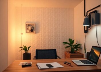 Abogados en Asesor.Legal | Asesoría legal para Cómo demostrar perjuicios económicos por un corte eléctrico de Enérgya VM Abogados en Asesor.Legal como demostrar perjuicios economicos por un corte electrico de energya vm