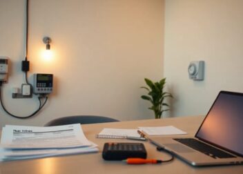 Abogados en Asesor.Legal | Asesoría legal para Cómo demostrar perjuicios y cuantificar daños por un corte energético relacionado con Shell Abogados en Asesor.Legal como demostrar perjuicios y cuantificar danos por un corte energetico relacionado con shell