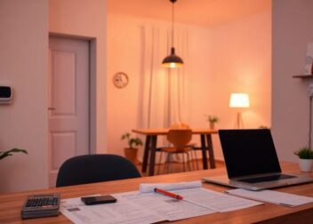 Abogados en Asesor.Legal como demostrar que alpiq ejecuto mal o ignoro la baja del suministro