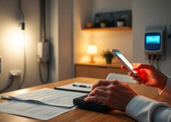 Abogados en Asesor.Legal como demostrar que bp no ejecuto correctamente la baja del suministro