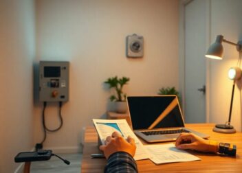 Abogados en Asesor.Legal como demostrar que cepsa tramito un cambio de titular sin consentimiento