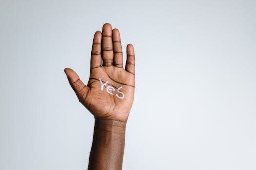 Abogados en Asesor.Legal como demostrar que cepsa tramito un cambio de titular sin consentimiento 4