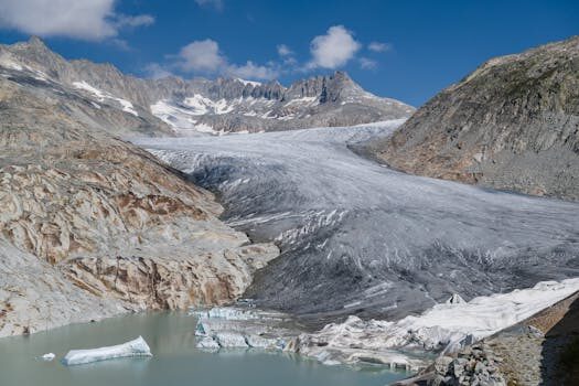 Abogados en Asesor.Legal como demostrar que contigo energia realizo un cambio de titular sin autorizacion 1
