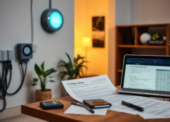 Abogados en Asesor.Legal como demostrar que cumples los requisitos del bono social ante repsol