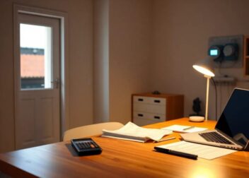 Abogados en Asesor.Legal como demostrar que cumples los requisitos del bono social con octopus energy