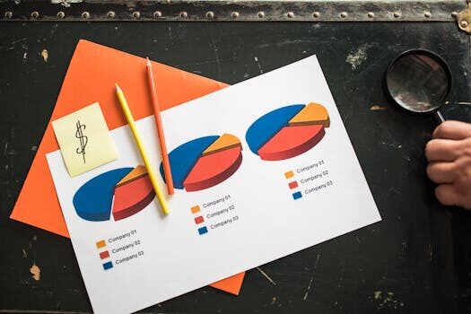 Abogados en Asesor.Legal como demostrar que dos companias estan cobrando con intervencion de i de 1