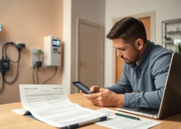 Abogados en Asesor.Legal | Asesoría legal para Cómo demostrar que el cambio de titular con Gana Energía fue indebido Abogados en Asesor.Legal como demostrar que el cambio de titular con gana energia fue indebido