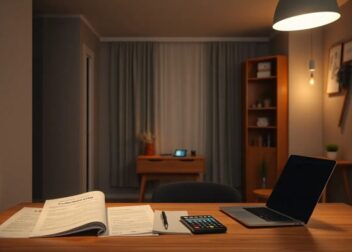 Abogados en Asesor.Legal como demostrar que endesa ignoro o ejecuto mal la baja del suministro