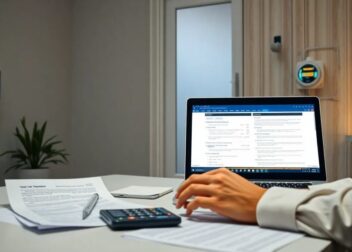 Abogados en Asesor.Legal como demostrar que gas power ignoro la cancelacion del contrato