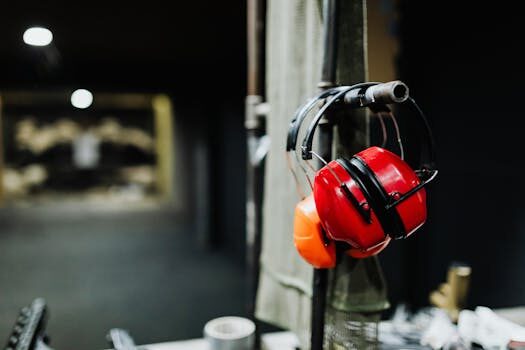 Abogados en Asesor.Legal | Asesoría legal para Cómo demostrar que la baja con Curenergía fue mal ejecutada Abogados en Asesor.Legal como demostrar que la baja con curenergia fue mal ejecutada 5