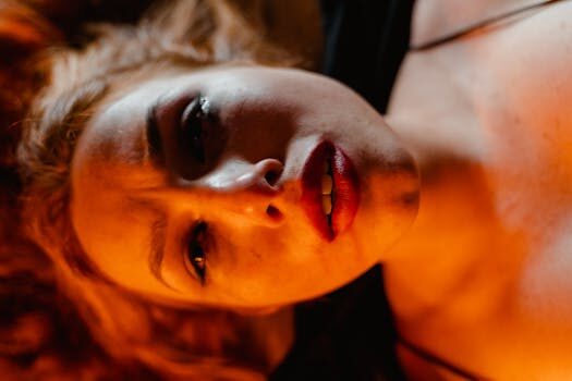 Abogados en Asesor.Legal como demostrar que la baja con lucera fue mal ejecutada 2