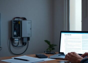 Abogados en Asesor.Legal como demostrar que la baja con naturgy gas no se ejecuto correctamente