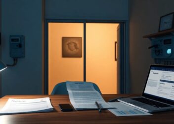 Abogados en Asesor.Legal como demostrar que la baja con nexus energia fue solicitada y no ejecutada