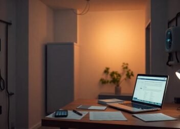 Abogados en Asesor.Legal | Asesoría legal para Cómo demostrar que la baja del suministro con Petromiralles fue ignorada Abogados en Asesor.Legal como demostrar que la baja del suministro con petromiralles fue ignorada