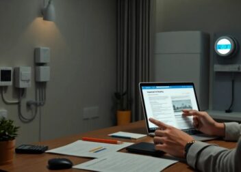 Abogados en Asesor.Legal como demostrar que la baja del suministro con teramelcor no se tramito