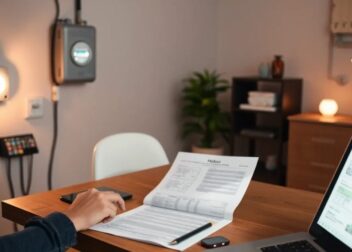 Abogados en Asesor.Legal como demostrar que la deuda reclamada por holaluz es indebida y pedir su rectificacion