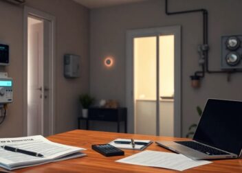 Abogados en Asesor.Legal como demostrar que la penalizacion aplicada por gana energia es nula