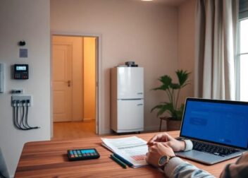 Abogados en Asesor.Legal como demostrar que la penalizacion aplicada por pepeenergy es improcedente